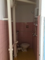 Blk 40 Beo Crescent (Bukit Merah), HDB 3 Rooms #232938051